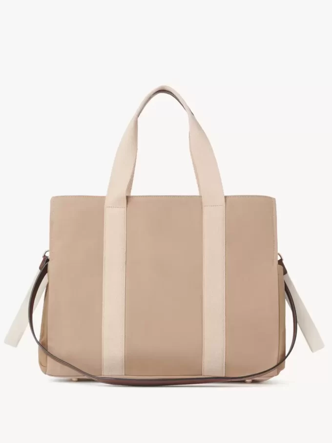 Borsa fasciatoio Borsa fasciatoio