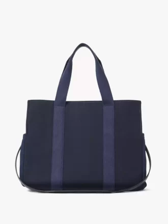 Borsa fasciatoio Borsa fasciatoio