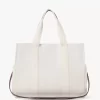 Borsa fasciatoio Borsa fasciatoio