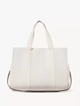 Borsa fasciatoio Borsa fasciatoio