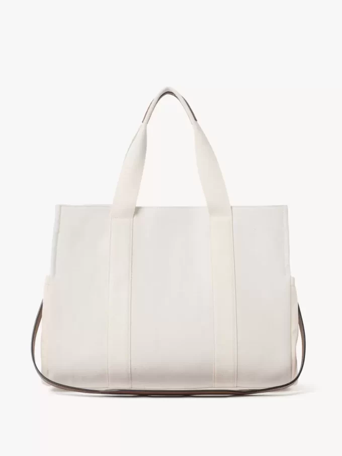 Borsa fasciatoio Borsa fasciatoio