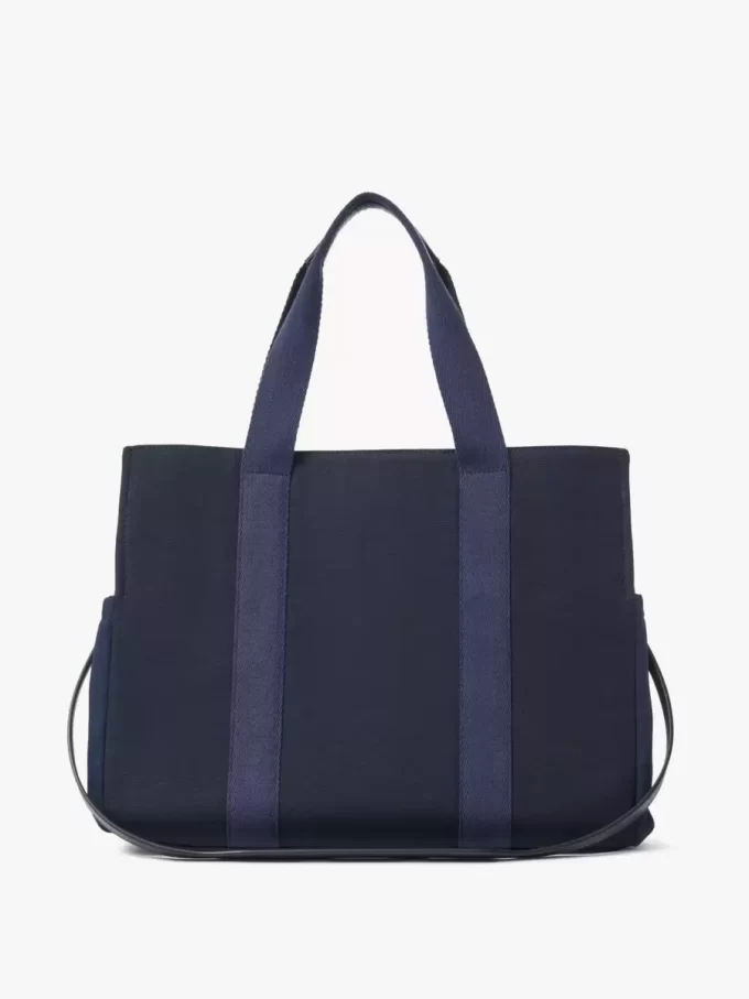 Borsa fasciatoio Borsa fasciatoio
