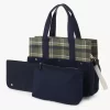 Borsa fasciatoio Borsa fasciatoio