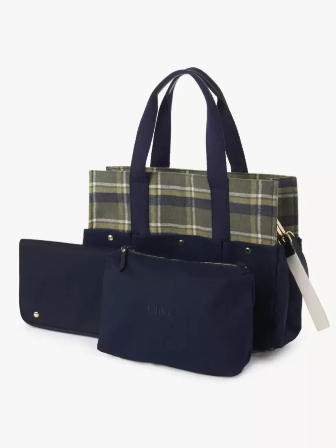 Borsa fasciatoio Borsa fasciatoio