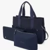 Borsa fasciatoio Borsa fasciatoio