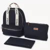 Borsa fasciatoio