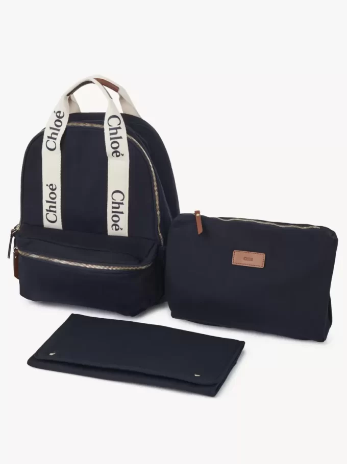 Borsa fasciatoio