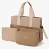 Borsa fasciatoio Borsa fasciatoio