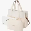 Borsa fasciatoio Borsa fasciatoio