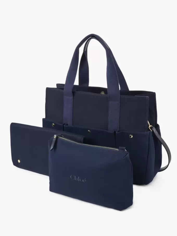 Borsa fasciatoio Borsa fasciatoio