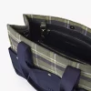 Borsa fasciatoio Borsa fasciatoio