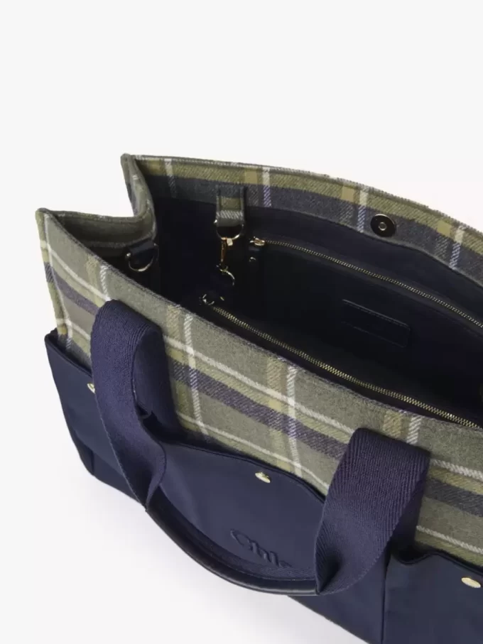 Borsa fasciatoio Borsa fasciatoio