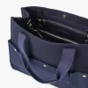Borsa fasciatoio Borsa fasciatoio
