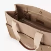 Borsa fasciatoio Borsa fasciatoio