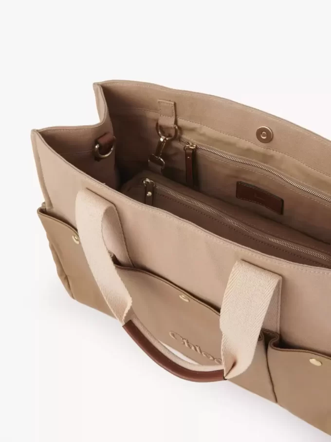 Borsa fasciatoio Borsa fasciatoio