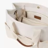 Borsa fasciatoio Borsa fasciatoio