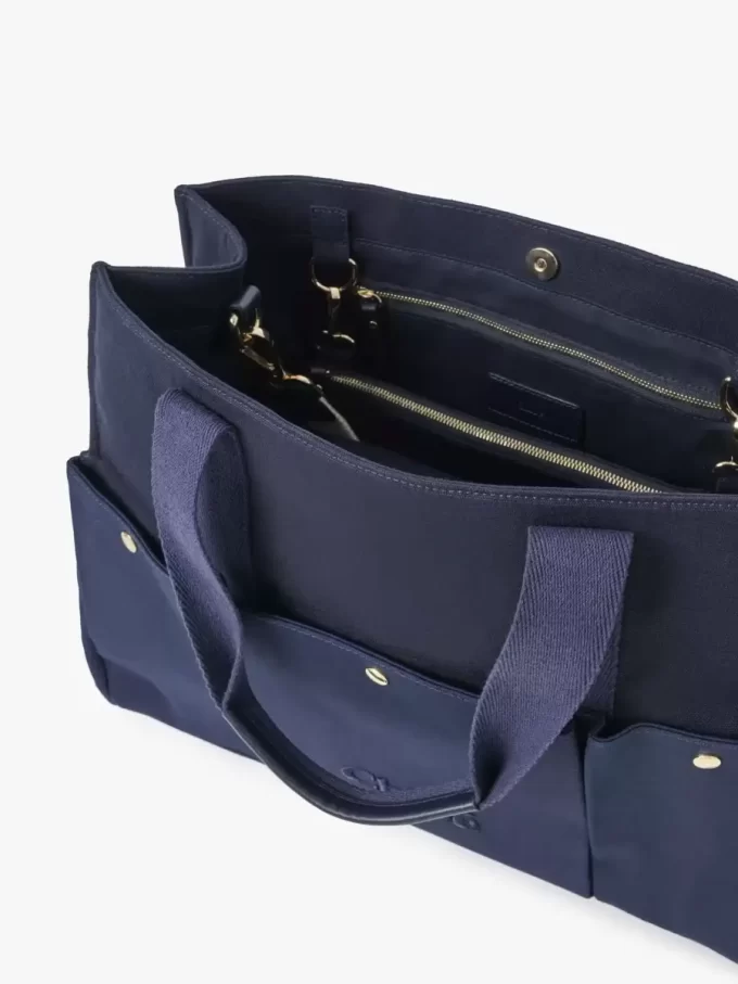 Borsa fasciatoio Borsa fasciatoio