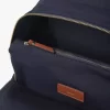 Borsa fasciatoio