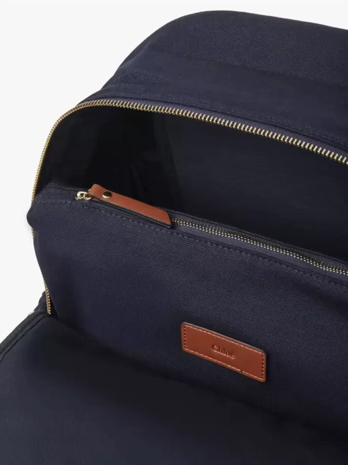 Borsa fasciatoio