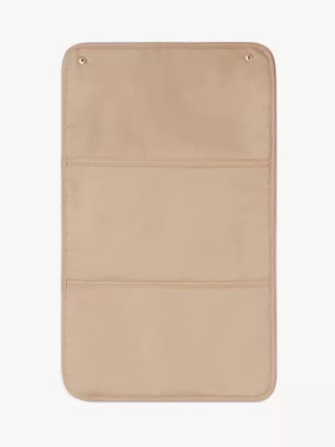 Borsa fasciatoio Borsa fasciatoio