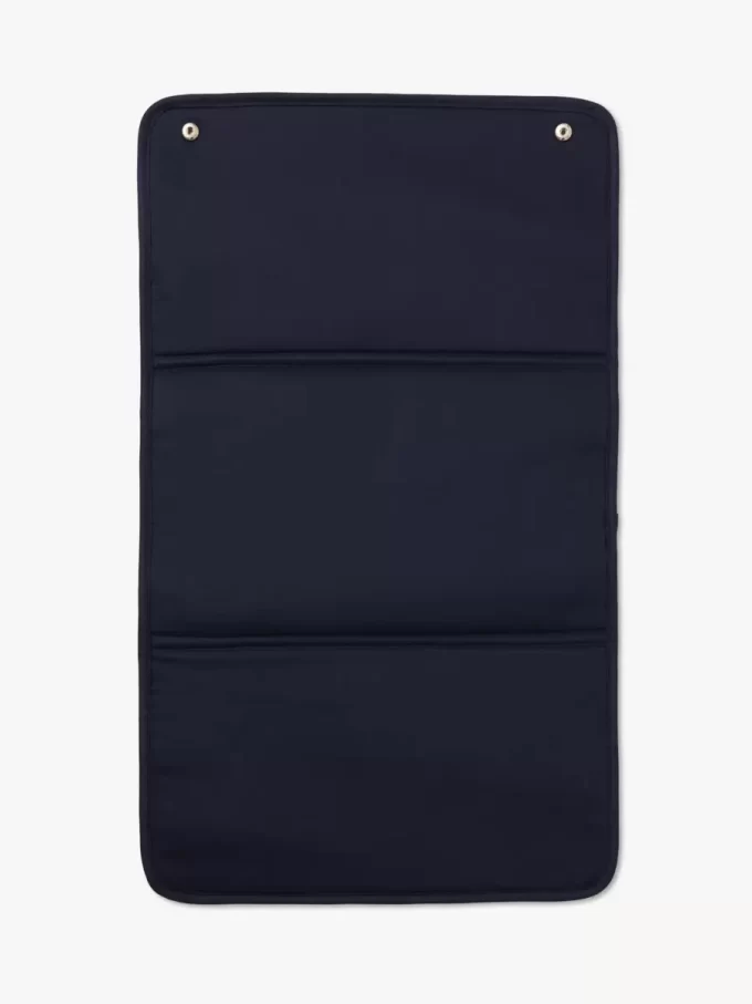 Borsa fasciatoio Borsa fasciatoio