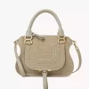 Borsa Marcie piccola in fibre effetto rafia Borsa Marcie piccola in fibre effetto rafia