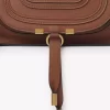 Borsa Marcie piccola in pelle martellata Borsa Marcie piccola in pelle martellata