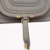 Borsa Marcie piccola in pelle martellata Borsa Marcie piccola in pelle martellata