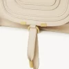 Borsa Marcie piccola in pelle martellata Borsa Marcie piccola in pelle martellata