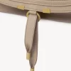 Borsa Marcie piccola in pelle martellata Borsa Marcie piccola in pelle martellata