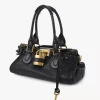 Borsa Paddington in pelle martellata Borsa Paddington in pelle martellata