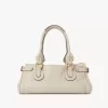 Borsa Paddington in pelle martellata Borsa Paddington in pelle martellata
