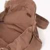 Borsa tote Chloé Plage in cotone Borsa tote Chloé Plage in cotone