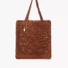 Borsa tote Summer Banana in rafia Borsa tote Summer Banana in rafia