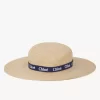 Cappello Capeline Cappello Capeline