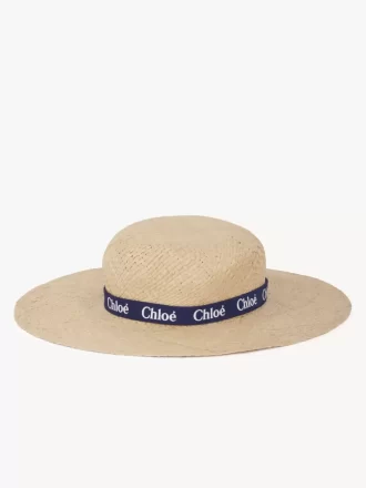 Cappello Capeline Cappello Capeline