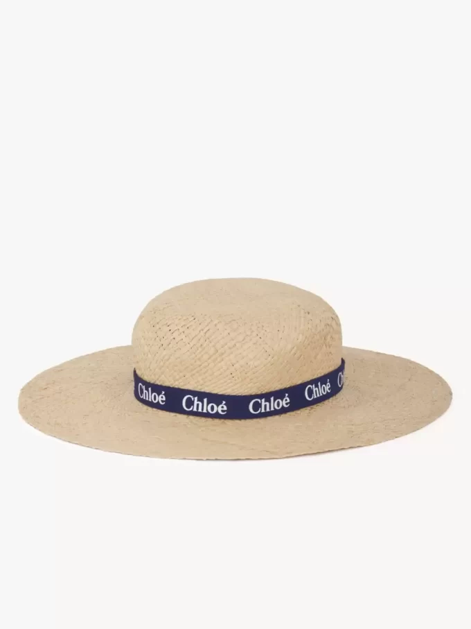 Cappello Capeline Cappello Capeline