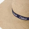 Cappello Capeline Cappello Capeline