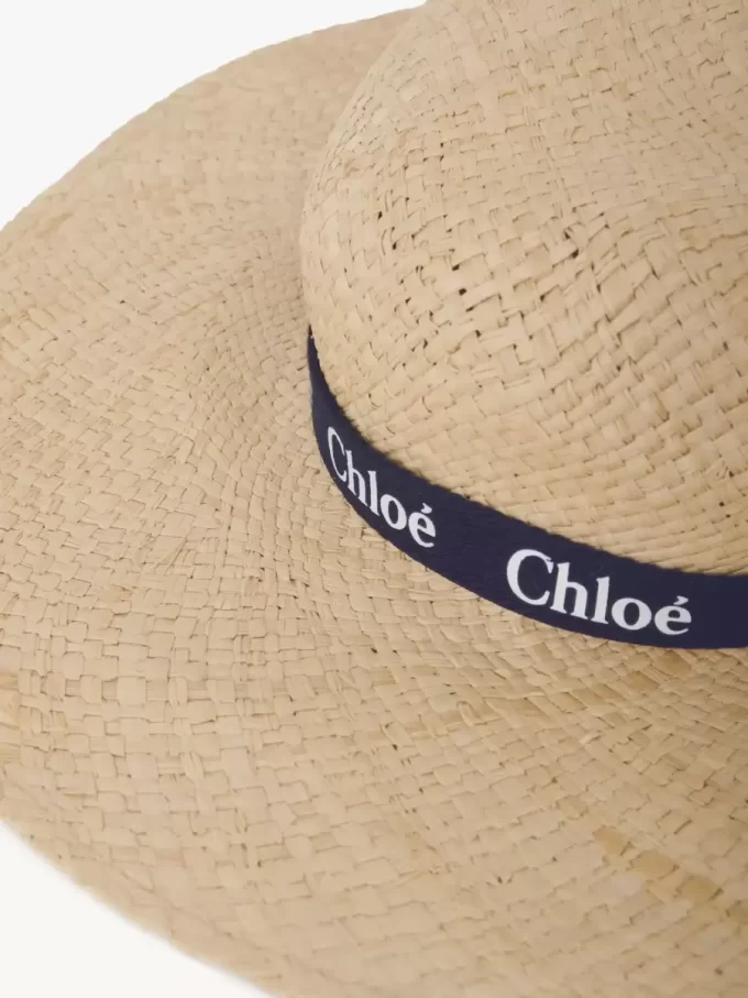 Cappello Capeline Cappello Capeline