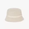 Cappello da pescatore Cappello da pescatore