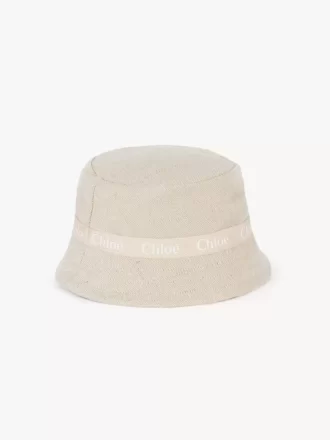 Cappello da pescatore Cappello da pescatore