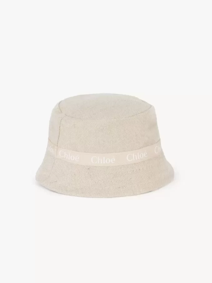 Cappello da pescatore Cappello da pescatore