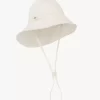 Cappello da pescatore Chloé Breeze in cotone Cappello da pescatore Chloé Breeze in cotone