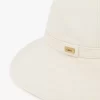 Cappello da pescatore Chloé Breeze in cotone Cappello da pescatore Chloé Breeze in cotone