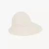 Cappello da pescatore Chloé Breeze in cotone Cappello da pescatore Chloé Breeze in cotone