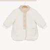 Cappotto per bambini Cappotto per bambini