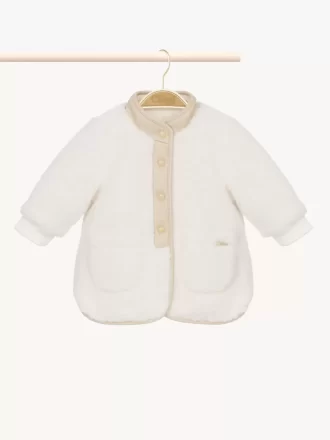 Cappotto per bambini Cappotto per bambini