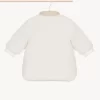 Cappotto per bambini Cappotto per bambini