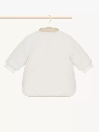 Cappotto per bambini Cappotto per bambini
