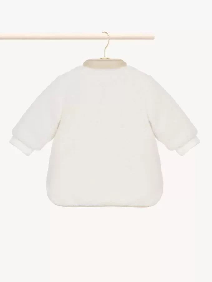 Cappotto per bambini Cappotto per bambini